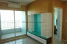 1 Bedroom Condo for sale in Nong Prue, Chonburi