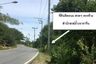 Land for sale in Na Yang, Phetchaburi