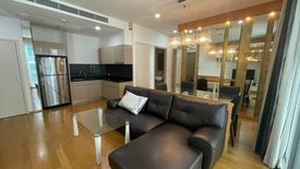 2 Bedroom Condo for rent in 39 by Sansiri, Khlong Tan Nuea, Bangkok near BTS Phrom Phong