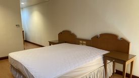 1 Bedroom Condo for rent in Baan Somthavil, Langsuan, Bangkok near BTS Ratchadamri