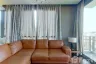 2 Bedroom Condo for rent in Quattro by Sansiri, Khlong Tan Nuea, Bangkok near BTS Thong Lo