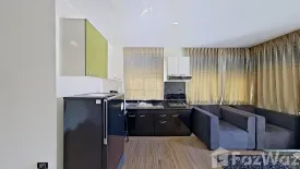 2 Bedroom Condo for rent in Patong Seaview Residences, Patong, Phuket
