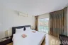 2 Bedroom Condo for rent in Patong Seaview Residences, Patong, Phuket