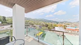 2 Bedroom Condo for rent in Patong Seaview Residences, Patong, Phuket