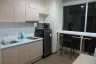 1 Bedroom Condo for rent in Rhythm Ratchada, Sam Sen Nok, Bangkok near MRT Ratchadaphisek