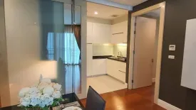 1 Bedroom Condo for sale in Bright Sukhumvit 24, Khlong Tan, Bangkok near BTS Phrom Phong