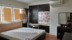 2 Bedroom Condo for rent in Grand Park View Asoke, Khlong Toei Nuea, Bangkok near BTS Asoke