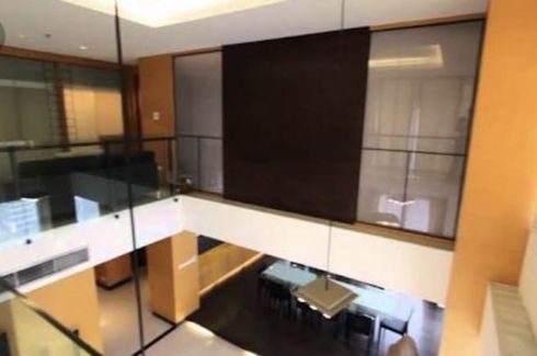 3 Bedroom Condo for rent in Langsuan Ville, Langsuan, Bangkok near BTS Chit Lom