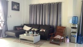 3 Bedroom Villa for rent in Plumeria Villa Huahin, Hua Hin, Prachuap Khiri Khan