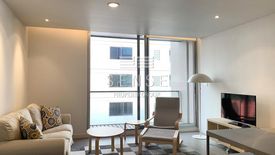 2 Bedroom Condo for rent in Living @ 24, Khlong Tan, Bangkok near BTS Phrom Phong