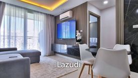 1 Bedroom Condo for sale in Paradise Park, Nong Prue, Chonburi