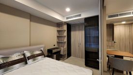 1 Bedroom Condo for sale in FYNN Sukhumvit 31, Khlong Toei Nuea, Bangkok near MRT Sukhumvit