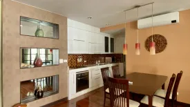 2 Bedroom Condo for sale in The Address Sukhumvit 42, Phra Khanong, Bangkok near BTS Ekkamai