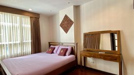 2 Bedroom Condo for sale in The Address Sukhumvit 42, Phra Khanong, Bangkok near BTS Ekkamai