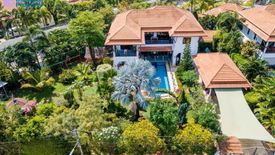 4 Bedroom Villa for sale in Nong Kae, Prachuap Khiri Khan