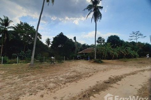 Land for sale in Huai Yai, Chonburi