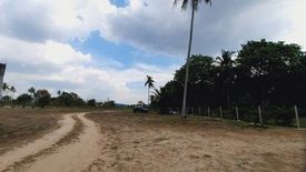 Land for sale in Huai Yai, Chonburi