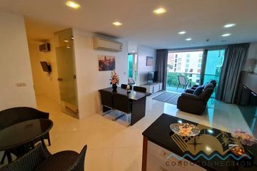 2 Bedroom Condo for sale in Laguna Heights, Na Kluea, Chonburi