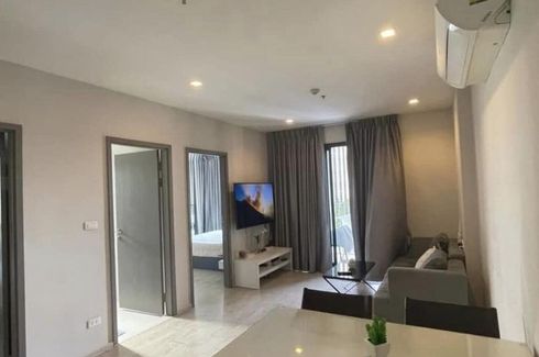 2 Bedroom Condo for sale in The Base Central Pattaya, Nong Prue, Chonburi