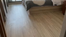 Condo for sale in Ideo Sukhumvit 93, Bang Chak, Bangkok near BTS Bang Chak