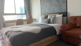 Condo for sale in Ideo Sukhumvit 93, Bang Chak, Bangkok near BTS Bang Chak