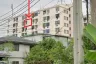 Condo for sale in Thepleela Condo Town, Phlapphla, Bangkok near MRT Ramkhamhaeng