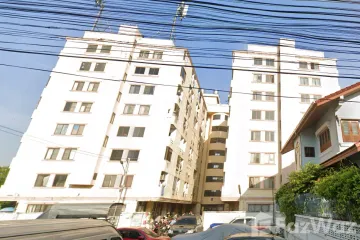 Condo for sale in Thepleela Condo Town, Phlapphla, Bangkok near MRT Ramkhamhaeng