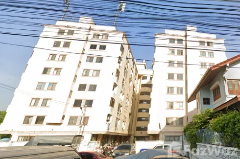 Condo for sale in Thepleela Condo Town, Phlapphla, Bangkok near MRT Ramkhamhaeng