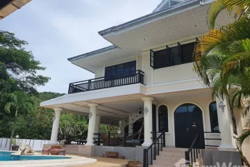 3 Bedroom Villa for sale in Hua Hin Grand Hills, Hin Lek Fai, Prachuap Khiri Khan