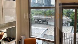 1 Bedroom Condo for sale in Ideo Morph 38, Phra Khanong, Bangkok near BTS Thong Lo