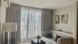 2 Bedroom Condo for rent in Rhythm Sukhumvit 44/1, Phra Khanong, Bangkok near BTS Phra Khanong