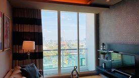 1 Bedroom Condo for sale in Eight Thonglor Residence, Khlong Tan Nuea, Bangkok near BTS Thong Lo