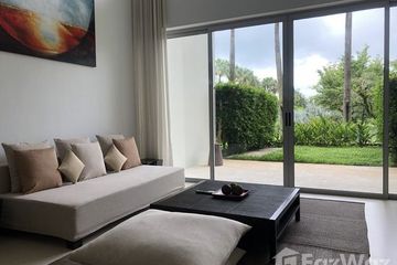 2 Bedroom Condo for sale in Baan Yamu Residences, Pa Khlok, Phuket