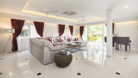 9 Bedroom House for sale in Bayview Residence, Bang Sare, Chonburi
