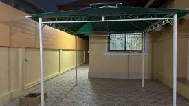 3 Bedroom House for sale in Eakmongkol Village 8, Nong Prue, Chonburi