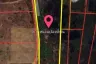Land for sale in Pak Nam Pran, Prachuap Khiri Khan