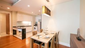 2 Bedroom Condo for rent in Bright Sukhumvit 24, Khlong Tan, Bangkok near BTS Phrom Phong