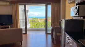 1 Bedroom Condo for sale in Boathouse Hua Hin, Cha am, Phetchaburi