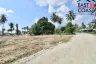 Land for sale in Nong Prue, Chonburi