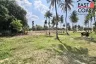 Land for sale in Nong Prue, Chonburi
