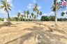 Land for sale in Huai Yai, Chonburi