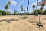 Land for sale in Huai Yai, Chonburi