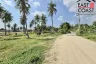 Land for sale in Nong Prue, Chonburi