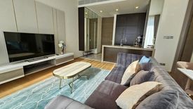 1 Bedroom Condo for rent in Saladaeng One, Silom, Bangkok near MRT Lumpini