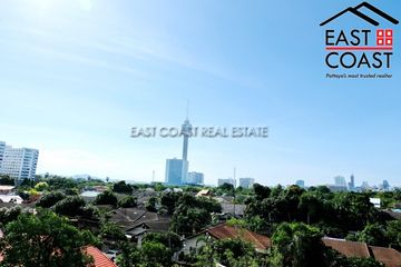 1 Bedroom Condo for sale in View Talay 5, Nong Prue, Chonburi