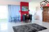 1 Bedroom Condo for sale in View Talay 5, Nong Prue, Chonburi