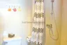 1 Bedroom Condo for sale in Nong Prue, Chonburi