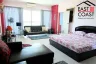 1 Bedroom Condo for sale in Nong Prue, Chonburi