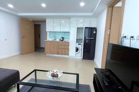 2 Bedroom Condo for sale in Aurora Pratumnak, Nong Prue, Chonburi