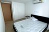 2 Bedroom Condo for sale in Aurora Pratumnak, Nong Prue, Chonburi